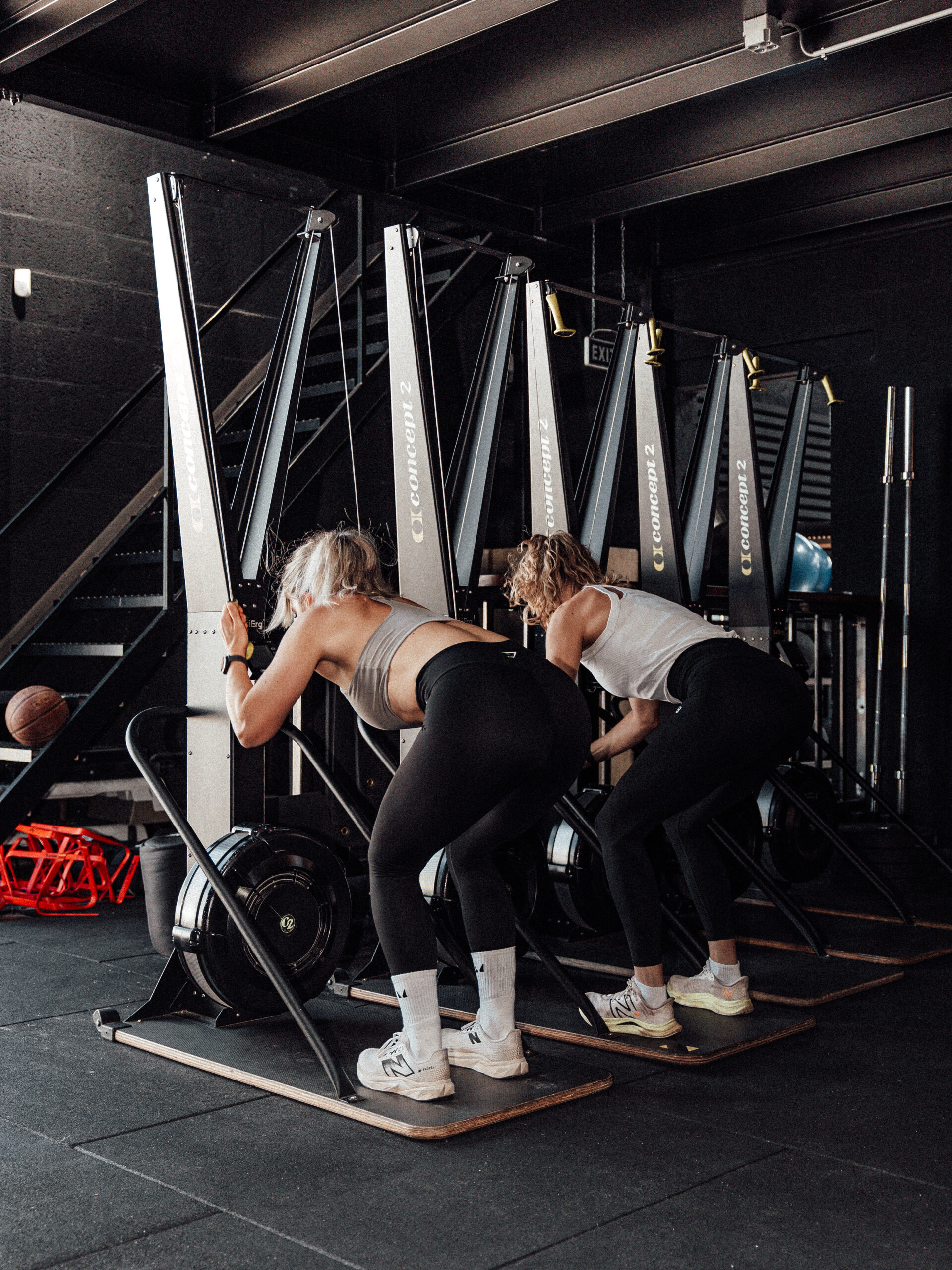 7-Day Trial